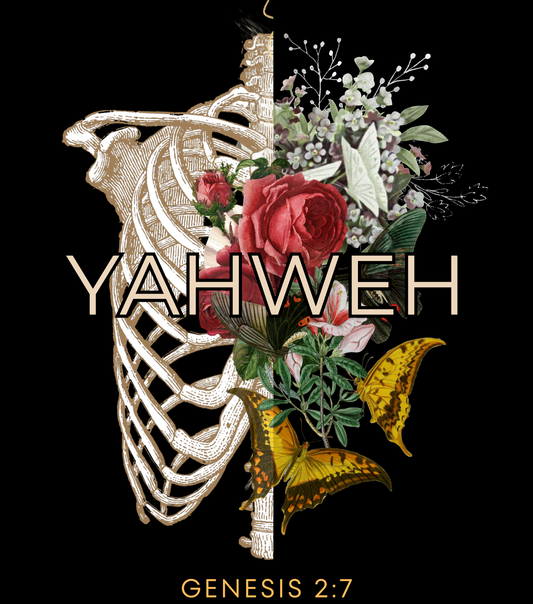 Yahweh