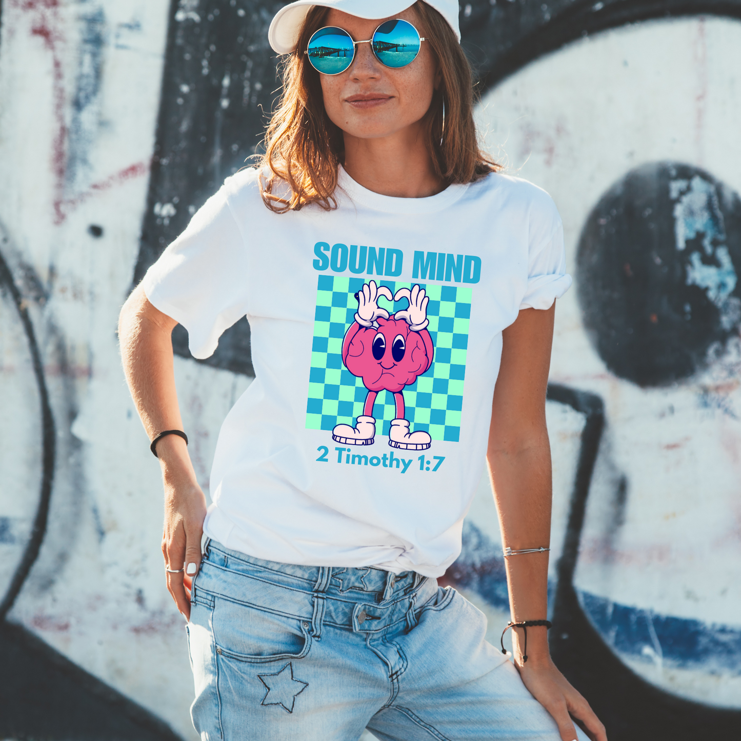 Sound Mind