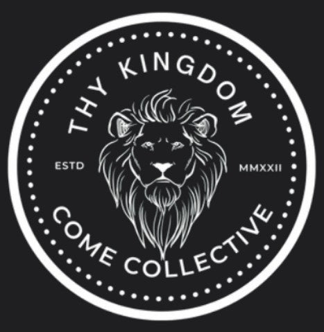 Thy Kingdom Come Collective 