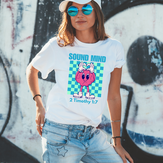 Sound Mind